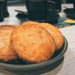 Cookiness