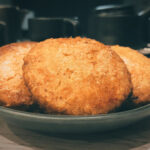 Cookiness