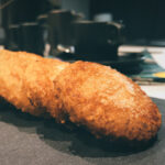 Cookiness