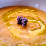Cookiness