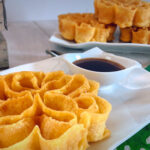 Cookiness
