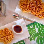 Cookiness