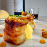 Cookiness