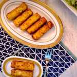 Cookiness