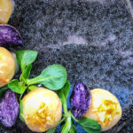 Cookiness