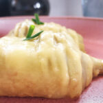 Cookiness