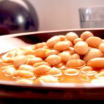 Cookiness