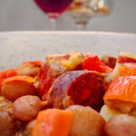 Cookiness