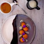 Cookiness