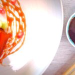 Cookiness