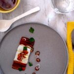Cookiness