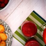 Cookiness