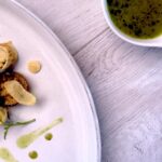 Cookiness