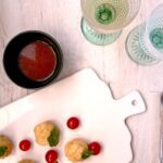 Cookiness