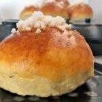 Cookiness