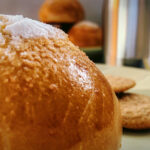 Cookiness