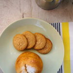 Cookiness