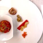 Cookiness