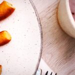 Cookiness