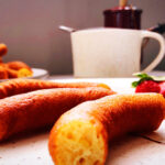 Cookiness
