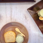 Cookiness