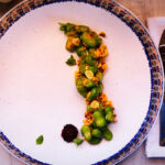 Cookiness