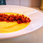 Cookiness