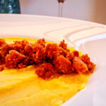 Cookiness