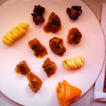 Cookiness