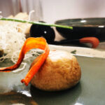 Cookiness
