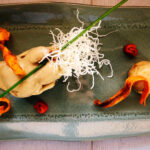Cookiness