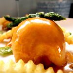 Cookiness