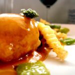Cookiness