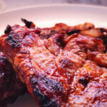 Cookiness