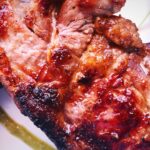 Cookiness