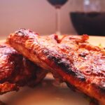 Cookiness