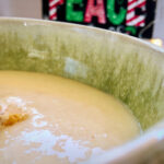 Cookiness