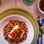 Cookiness