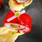 Cookiness