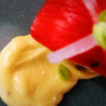 Cookiness