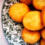 Cookiness