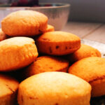 Cookiness