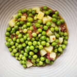 Cookiness