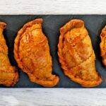 Cookiness