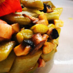 Cookiness