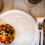 Cookiness