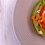 judias-verdes-con-tomate-6