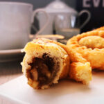 Cookiness