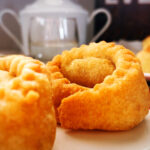 Cookiness