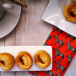 Cookiness